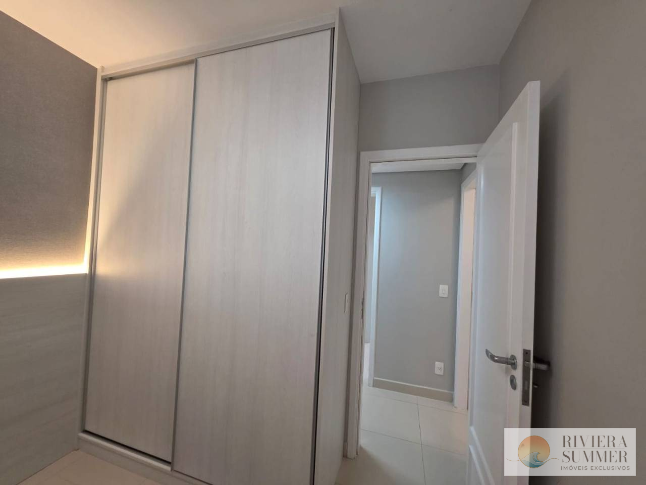 Apartamento à venda, 106 m² por R$ 4.050.000,00 – Riviera Módulo 6 – Bertioga/SP