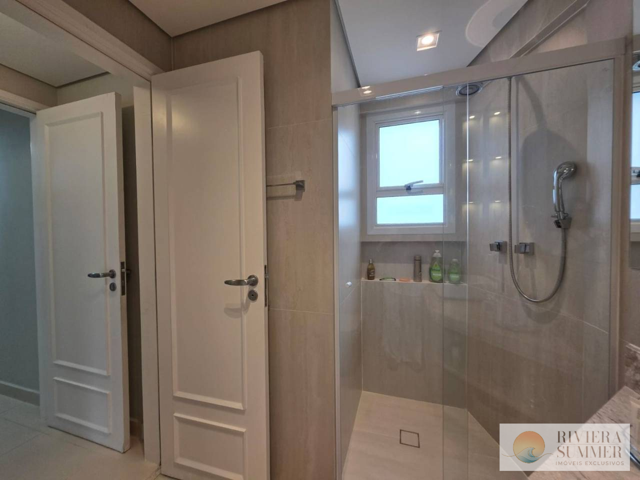 Apartamento à venda, 106 m² por R$ 4.050.000,00 – Riviera Módulo 6 – Bertioga/SP