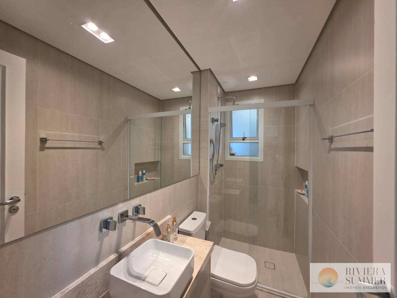 Apartamento à venda, 106 m² por R$ 4.050.000,00 – Riviera Módulo 6 – Bertioga/SP