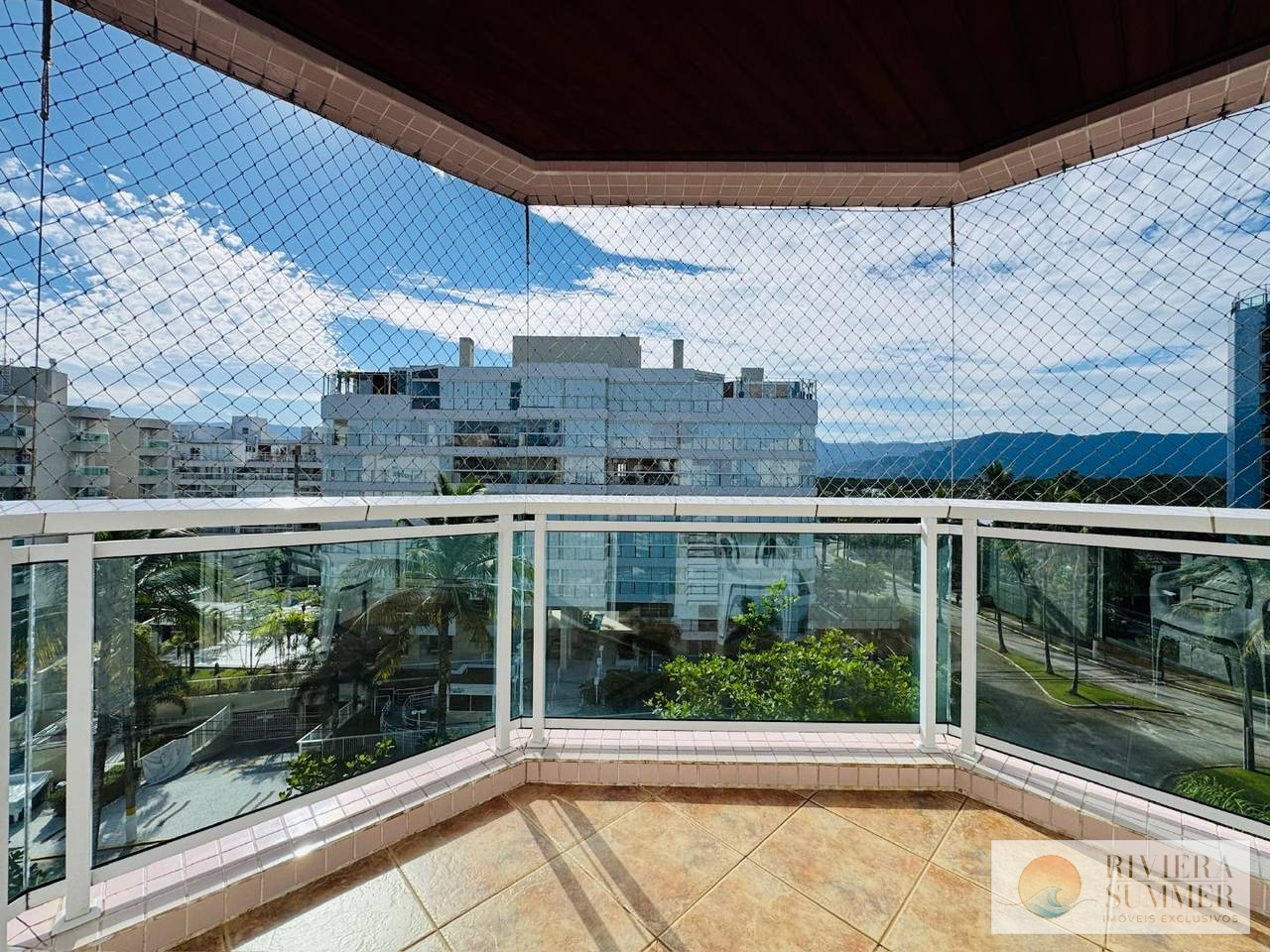 AP7995-SOBQ-11 Apartamento com 3 dormitórios à venda, 116 m² por R$ 3.650.000,00 – Riviera Módulo 2 – Bertioga/SP