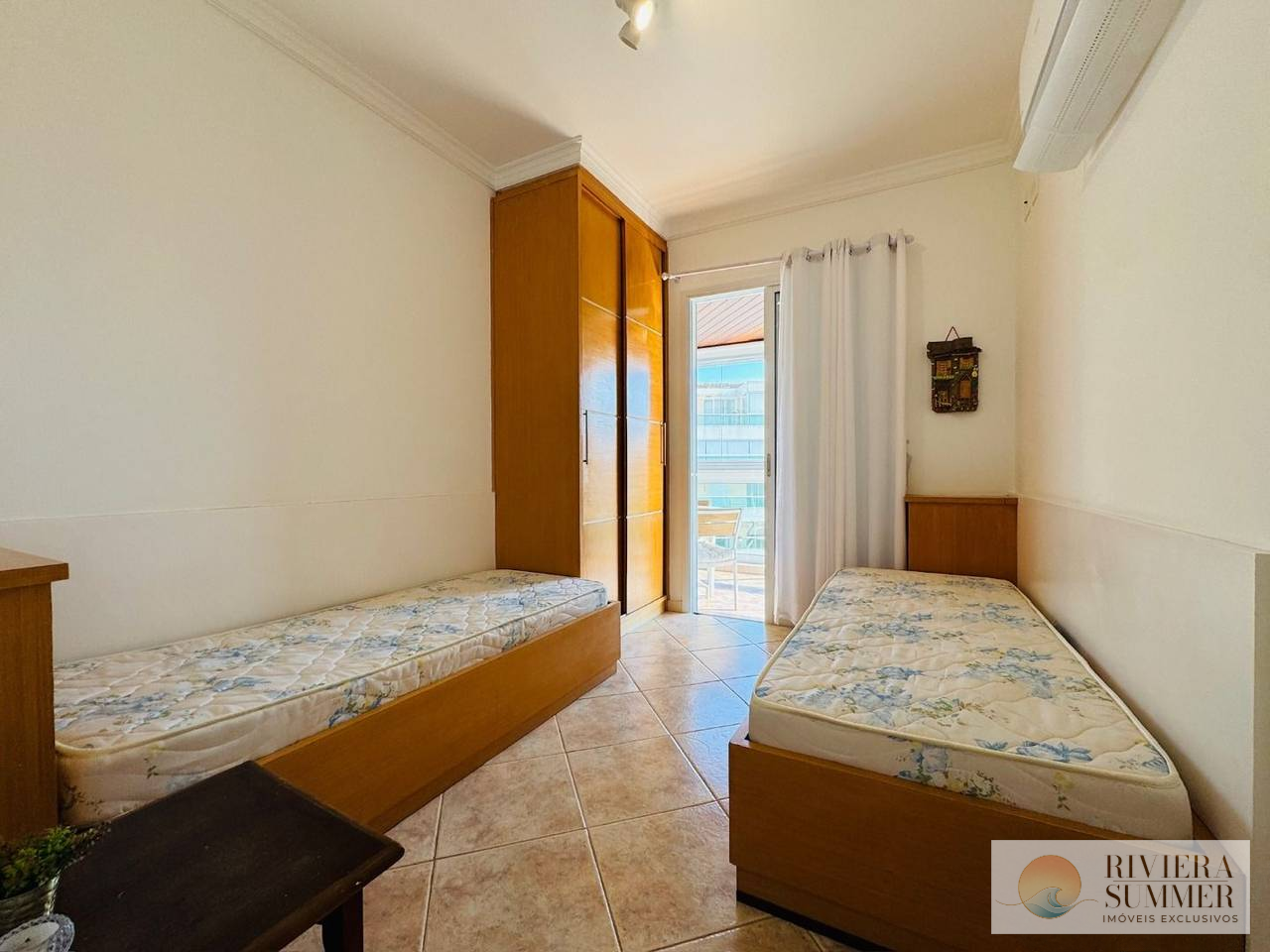 AP7995-SOBQ-12 Apartamento com 3 dormitórios à venda, 116 m² por R$ 3.650.000,00 – Riviera Módulo 2 – Bertioga/SP