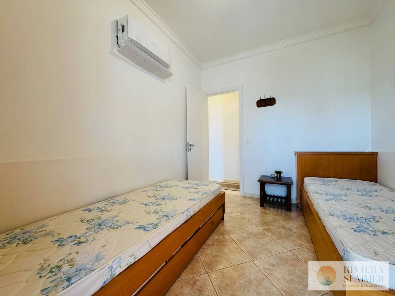 AP7995-SOBQ-13 Apartamento com 3 dormitórios à venda, 116 m² por R$ 3.650.000,00 – Riviera Módulo 2 – Bertioga/SP