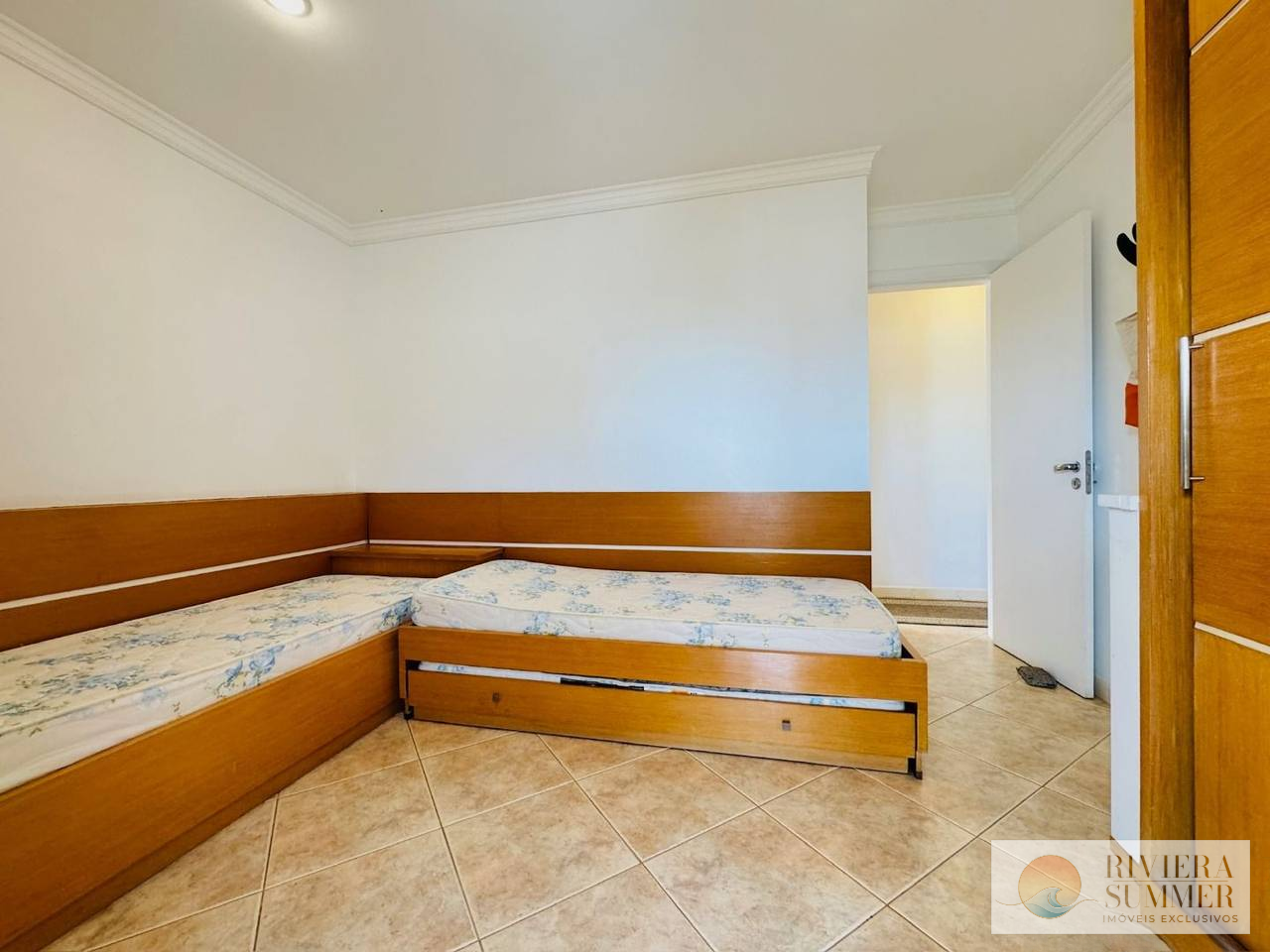 AP7995-SOBQ-15 Apartamento com 3 dormitórios à venda, 116 m² por R$ 3.650.000,00 – Riviera Módulo 2 – Bertioga/SP