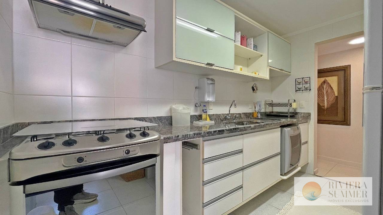 AP8202-SOBQ-11 Apartamento com 3 dormitórios à venda, 121 m² por R$ 3.300.000,00 – Riviera Módulo 8 – Bertioga/SP