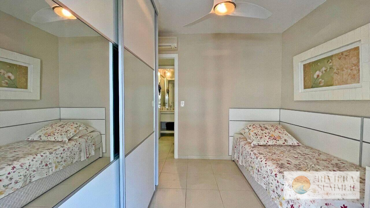 AP8202-SOBQ-17 Apartamento com 3 dormitórios à venda, 121 m² por R$ 3.300.000,00 – Riviera Módulo 8 – Bertioga/SP