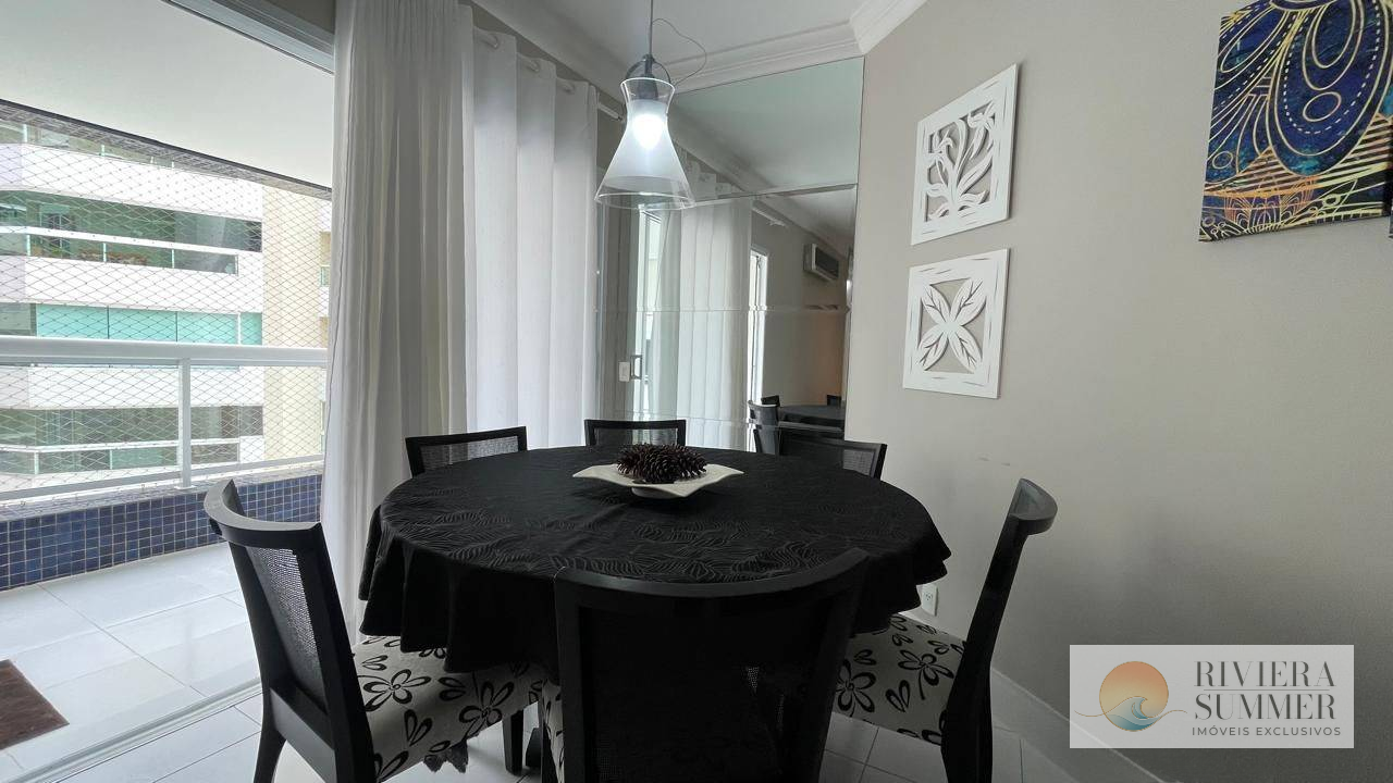 AP8331-SOBQ-05 Apartamento com 3 dormitórios à venda, 114 m² por R$ 3.000.000,00 – Riviera Módulo 2 – Bertioga/SP