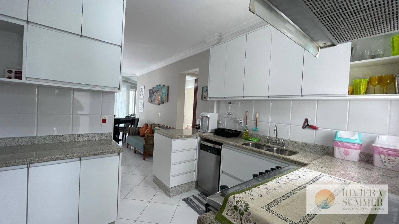AP8331-SOBQ-08 Apartamento com 3 dormitórios à venda, 114 m² por R$ 3.000.000,00 – Riviera Módulo 2 – Bertioga/SP