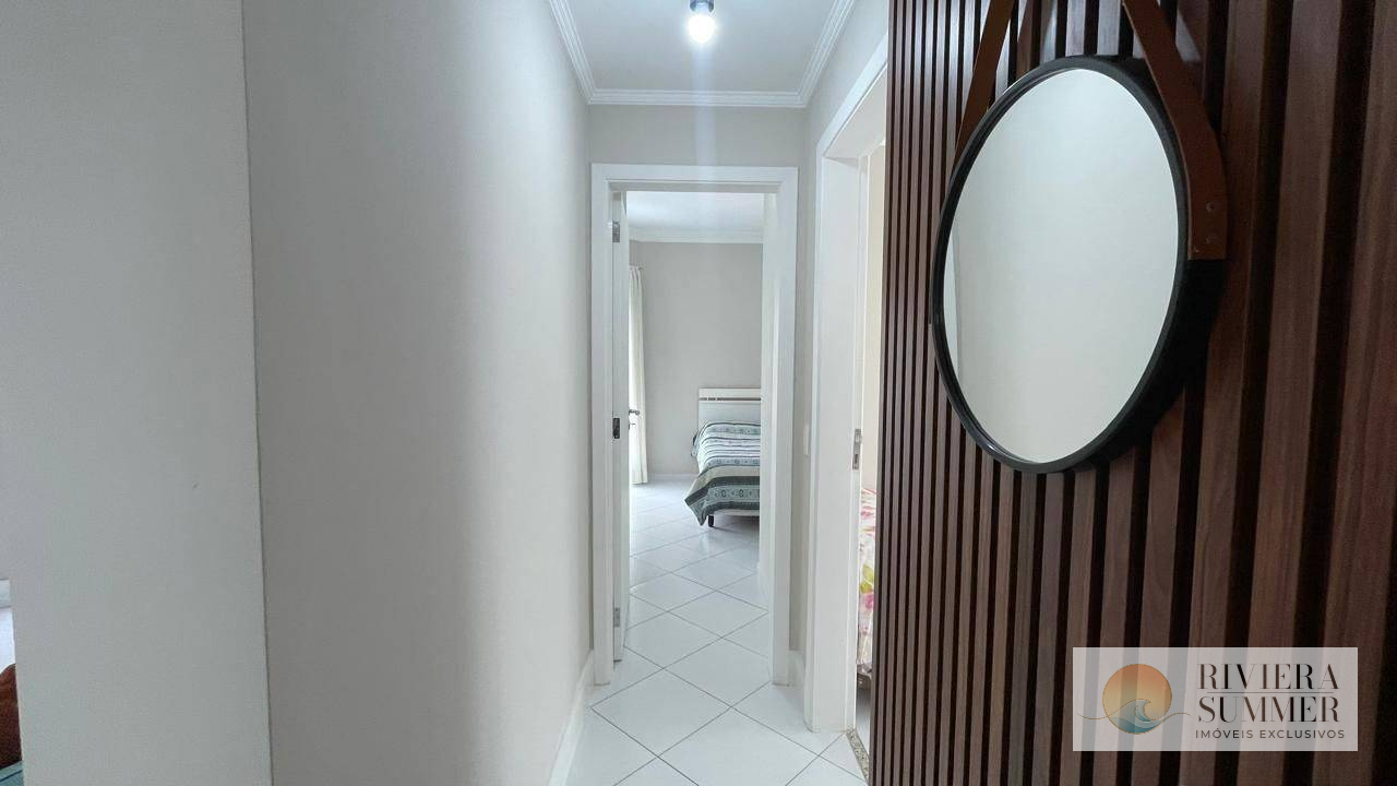 AP8331-SOBQ-09 Apartamento com 3 dormitórios à venda, 114 m² por R$ 3.000.000,00 – Riviera Módulo 2 – Bertioga/SP