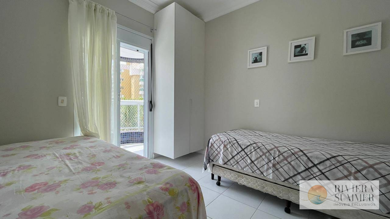 AP8331-SOBQ-10 Apartamento com 3 dormitórios à venda, 114 m² por R$ 3.000.000,00 – Riviera Módulo 2 – Bertioga/SP