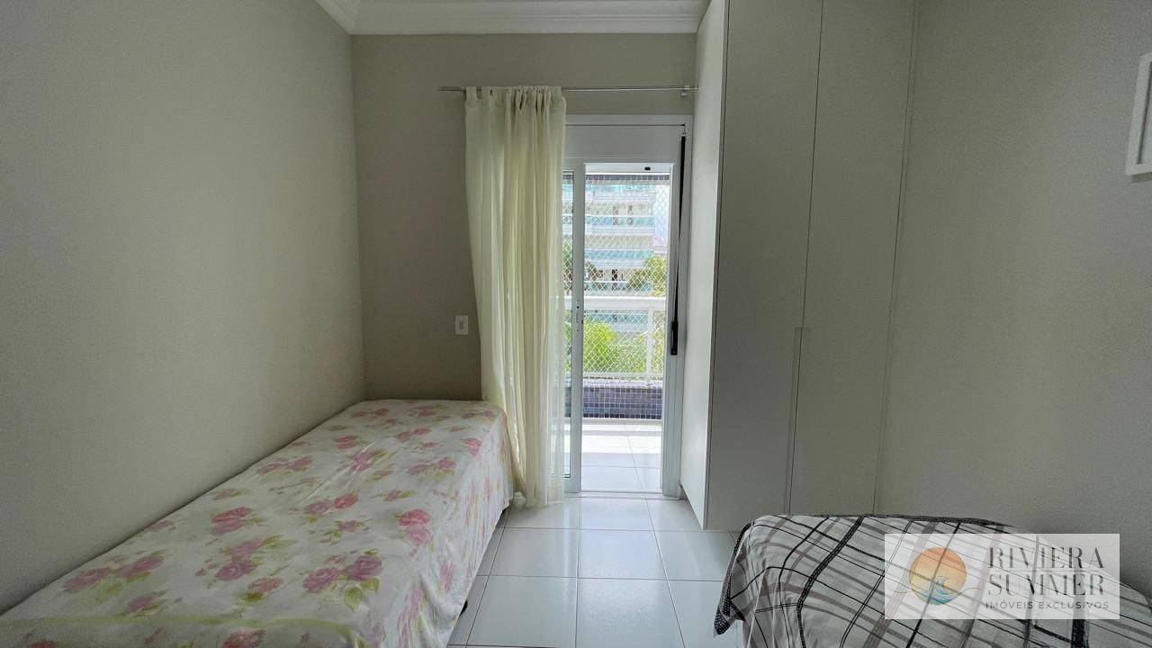 AP8331-SOBQ-11 Apartamento com 3 dormitórios à venda, 114 m² por R$ 3.000.000,00 – Riviera Módulo 2 – Bertioga/SP