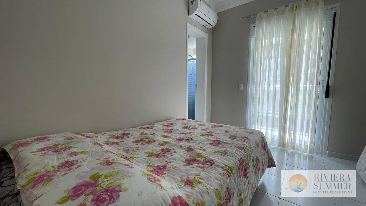 AP8331-SOBQ-12 Apartamento com 3 dormitórios à venda, 114 m² por R$ 3.000.000,00 – Riviera Módulo 2 – Bertioga/SP