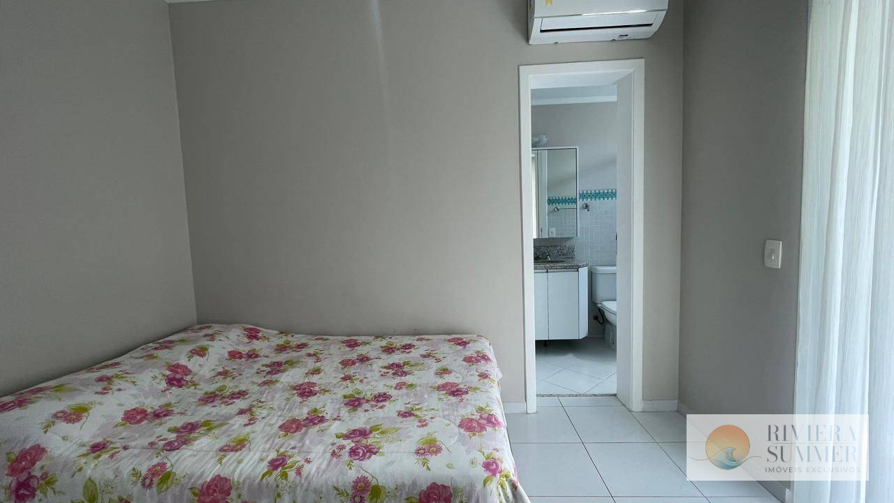 AP8331-SOBQ-13 Apartamento com 3 dormitórios à venda, 114 m² por R$ 3.000.000,00 – Riviera Módulo 2 – Bertioga/SP