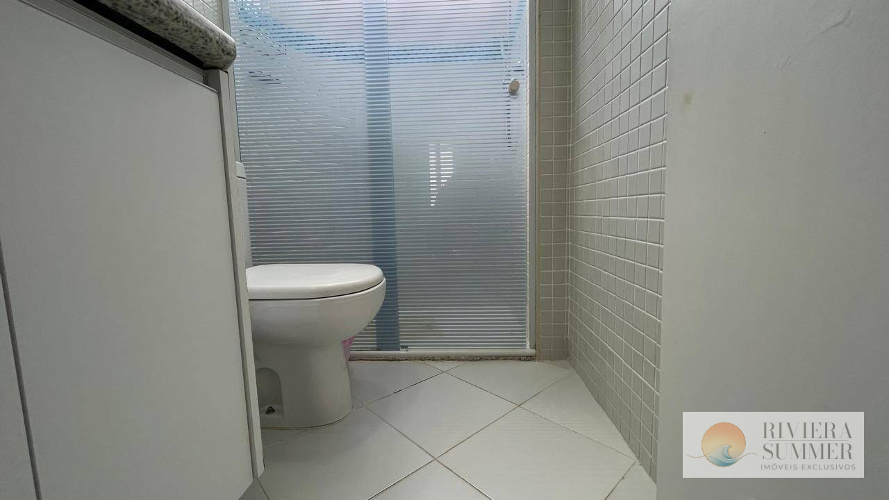 AP8331-SOBQ-14 Apartamento com 3 dormitórios à venda, 114 m² por R$ 3.000.000,00 – Riviera Módulo 2 – Bertioga/SP