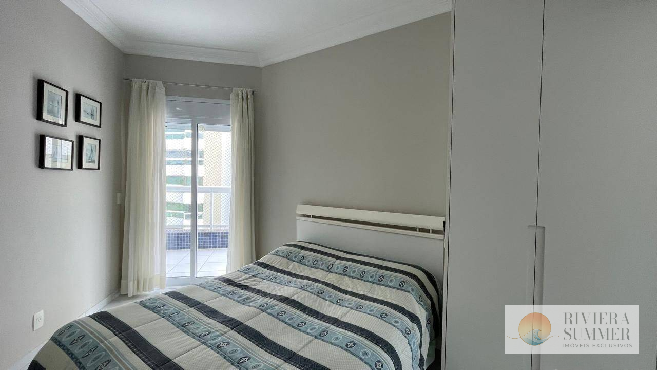 AP8331-SOBQ-15 Apartamento com 3 dormitórios à venda, 114 m² por R$ 3.000.000,00 – Riviera Módulo 2 – Bertioga/SP