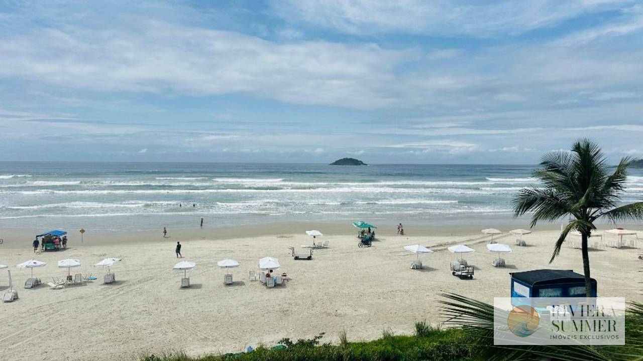 Apartamento com 3 dormitórios à venda, 176 m² por R$ 10.000.000,00 – Riviera Módulo 2 – Bertioga/SP