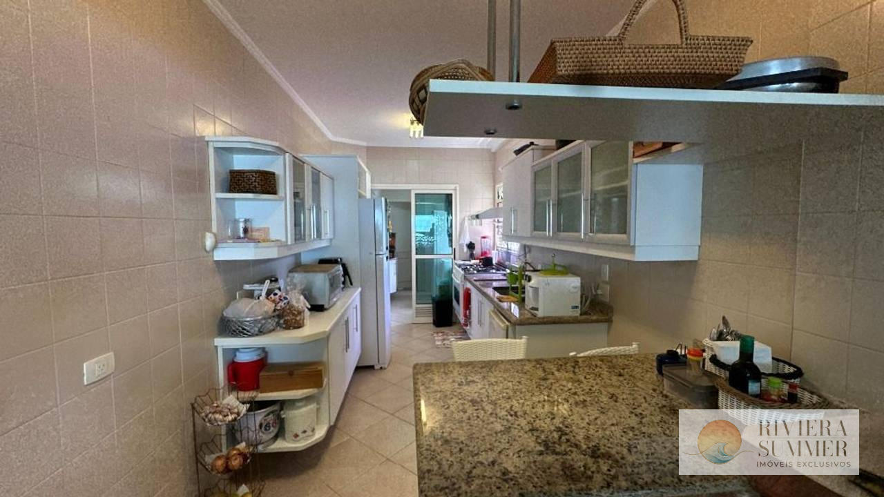 Apartamento com 3 dormitórios à venda, 176 m² por R$ 10.000.000,00 – Riviera Módulo 2 – Bertioga/SP