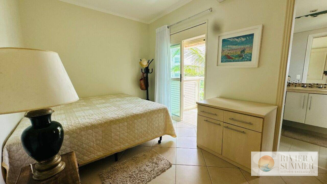 Apartamento com 3 dormitórios à venda, 176 m² por R$ 10.000.000,00 – Riviera Módulo 2 – Bertioga/SP