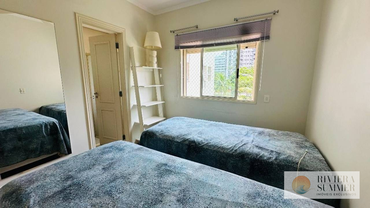 Apartamento com 3 dormitórios à venda, 176 m² por R$ 10.000.000,00 – Riviera Módulo 2 – Bertioga/SP