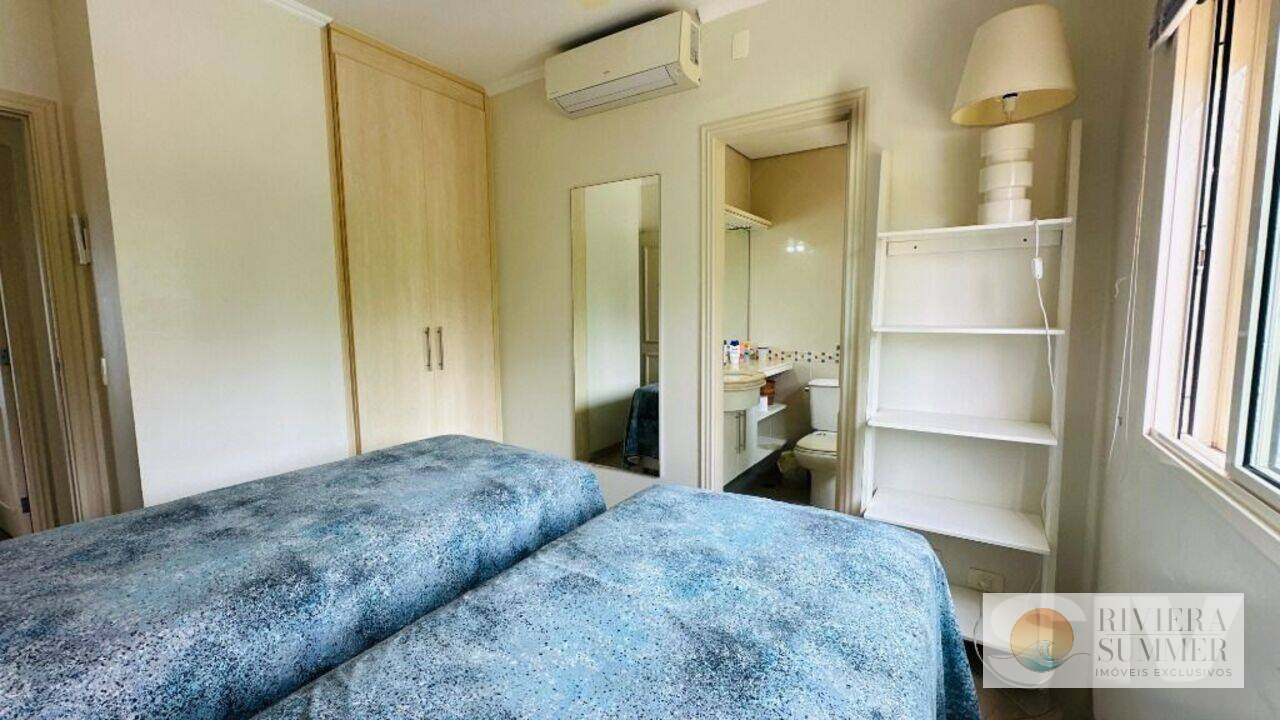 Apartamento com 3 dormitórios à venda, 176 m² por R$ 10.000.000,00 – Riviera Módulo 2 – Bertioga/SP