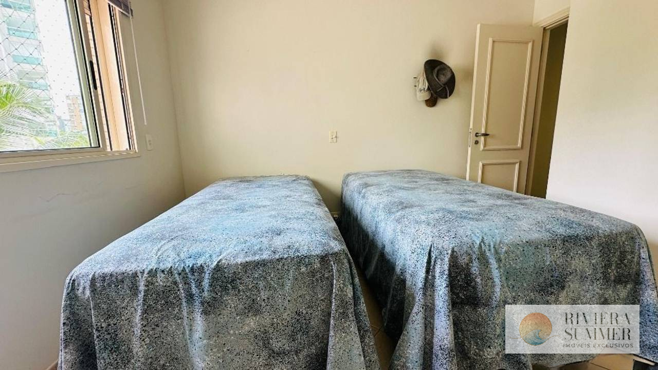 Apartamento com 3 dormitórios à venda, 176 m² por R$ 10.000.000,00 – Riviera Módulo 2 – Bertioga/SP