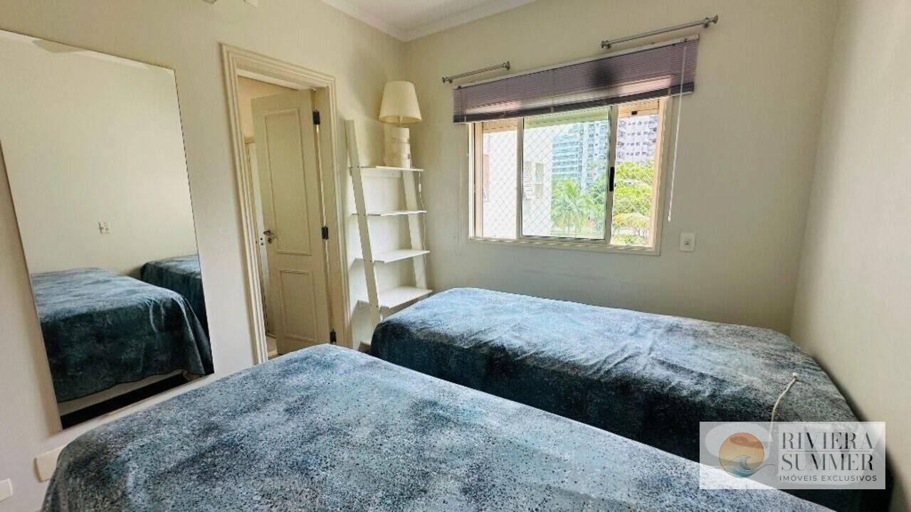 Apartamento com 3 dormitórios à venda, 176 m² por R$ 10.000.000,00 – Riviera Módulo 2 – Bertioga/SP