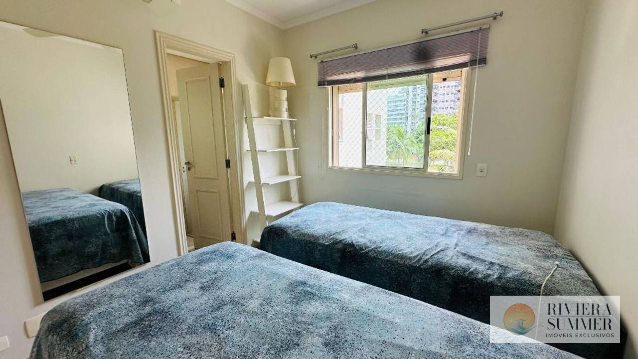 Apartamento com 3 dormitórios à venda, 176 m² por R$ 10.000.000,00 – Riviera Módulo 2 – Bertioga/SP