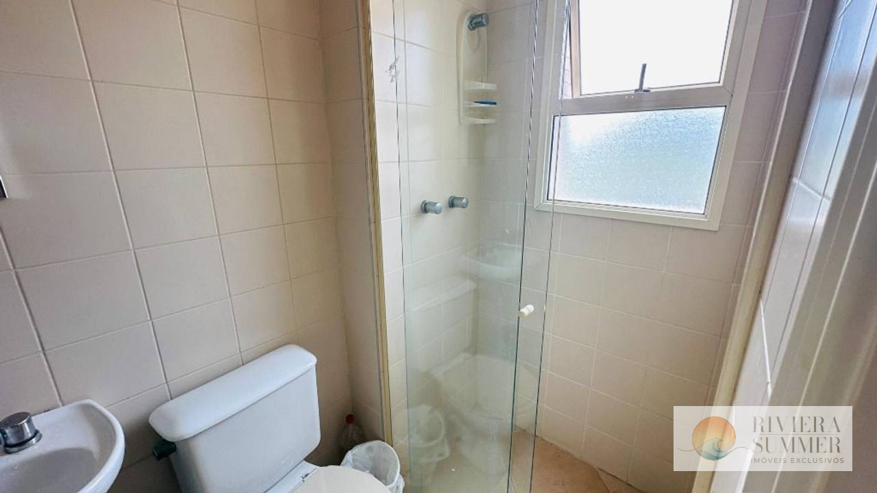 Apartamento com 3 dormitórios à venda, 176 m² por R$ 10.000.000,00 – Riviera Módulo 2 – Bertioga/SP