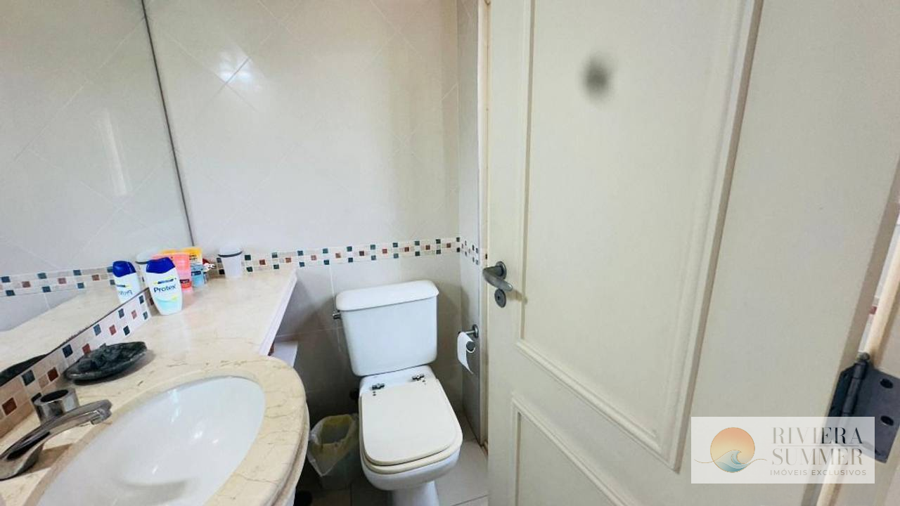 Apartamento com 3 dormitórios à venda, 176 m² por R$ 10.000.000,00 – Riviera Módulo 2 – Bertioga/SP