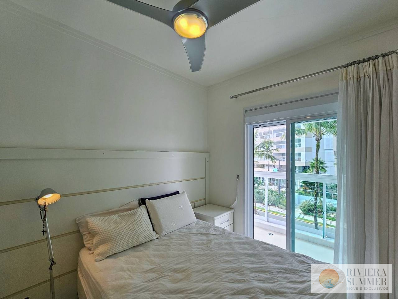 AP8426-SOBQ-10 Apartamento com 3 dormitórios à venda, 107 m² por R$ 2.980.000,00 – Riviera Módulo 8 – Bertioga/SP