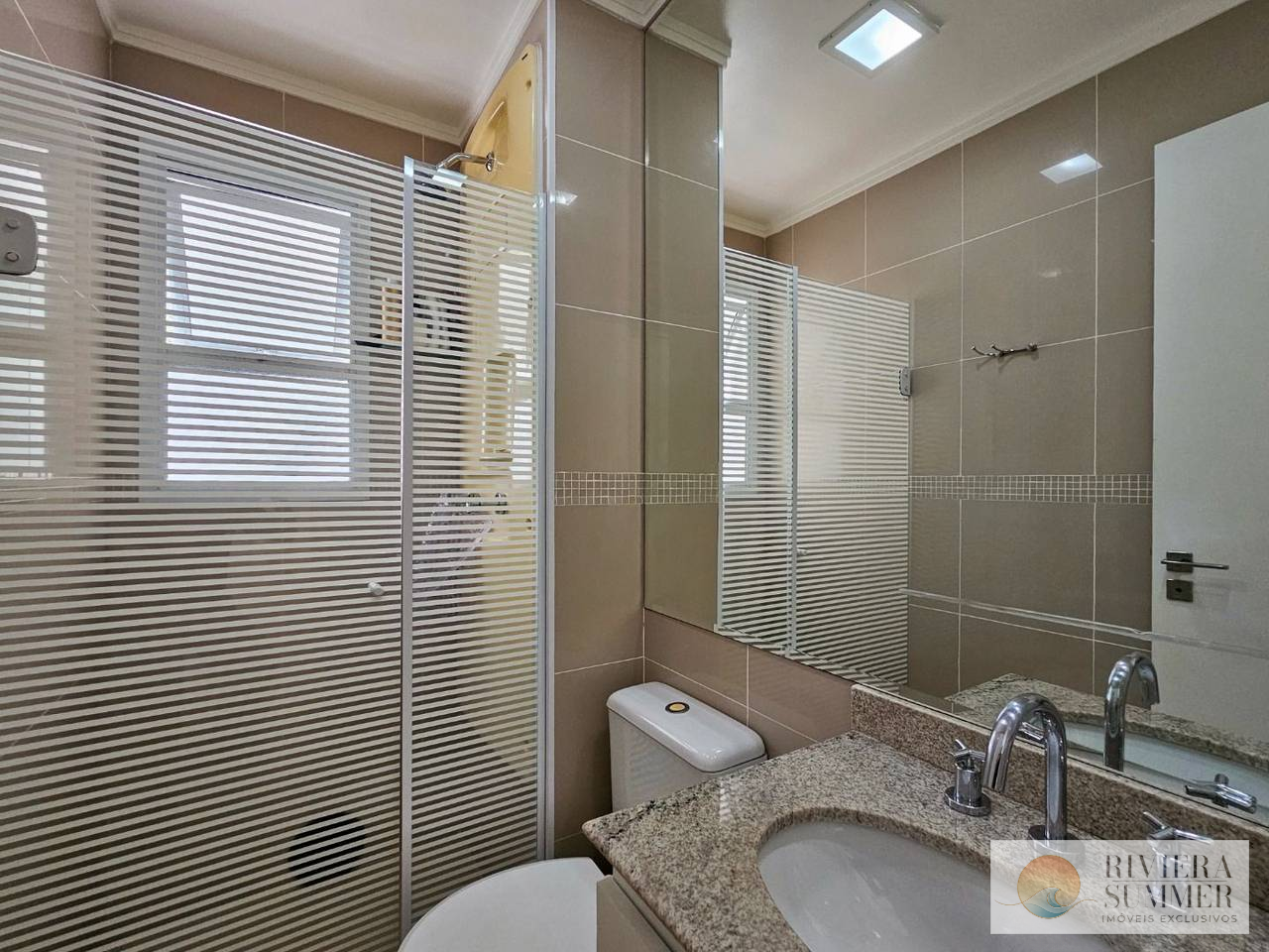 AP8426-SOBQ-11 Apartamento com 3 dormitórios à venda, 107 m² por R$ 2.980.000,00 – Riviera Módulo 8 – Bertioga/SP