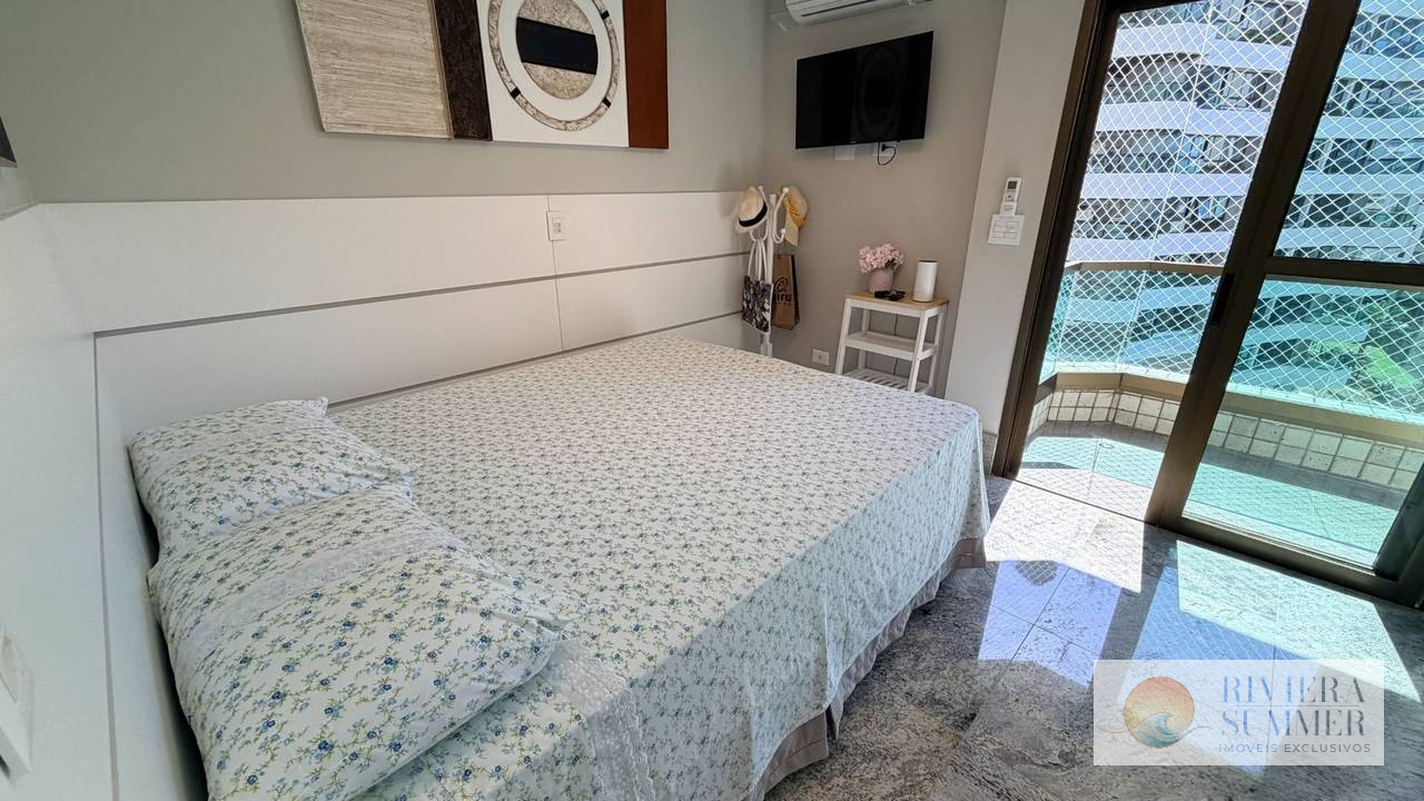 AP8534-SOBQ-22 Apartamento com 5 dormitórios à venda, 236 m² por R$ 12.900.000,00 – Riviera Módulo 6 – Bertioga/SP