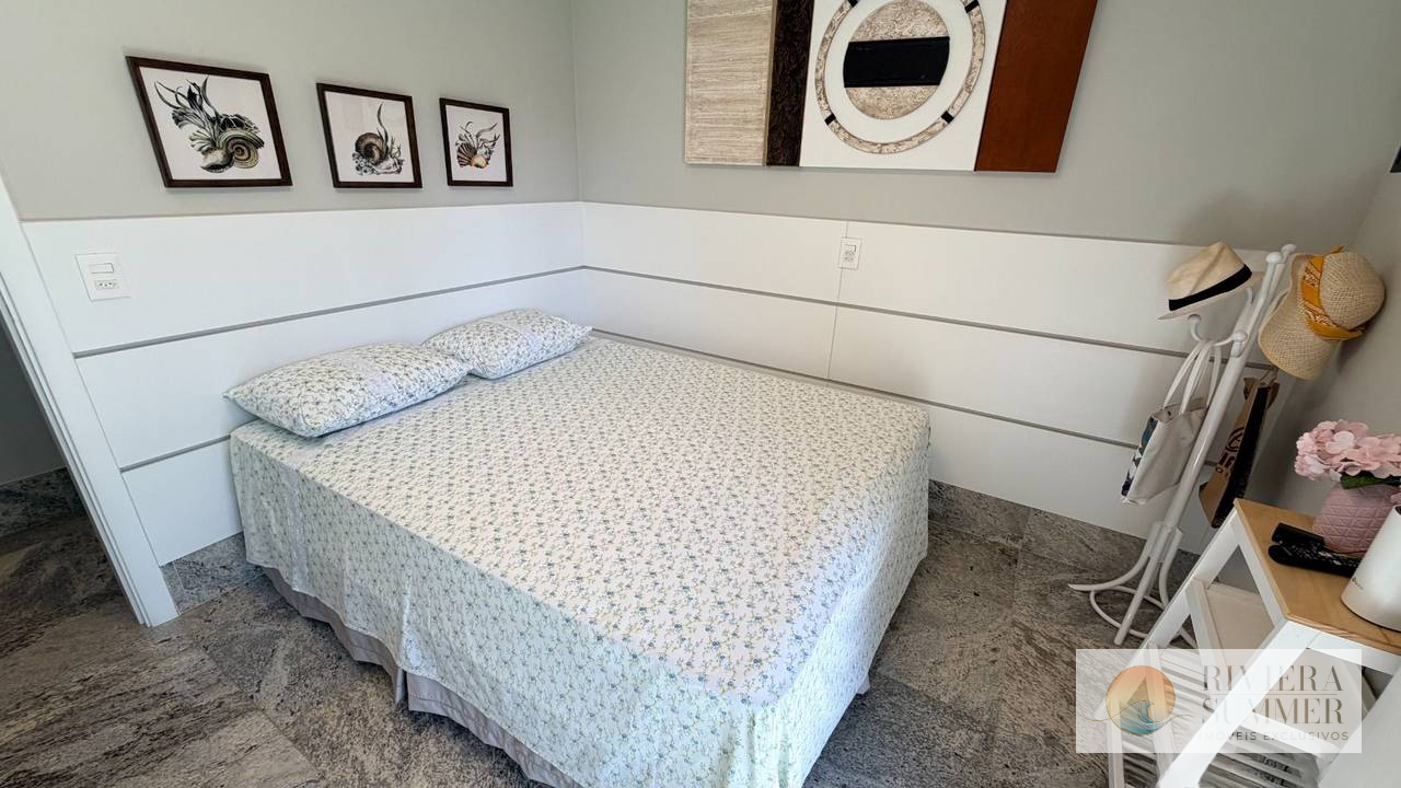 AP8534-SOBQ-23 Apartamento com 5 dormitórios à venda, 236 m² por R$ 12.900.000,00 – Riviera Módulo 6 – Bertioga/SP