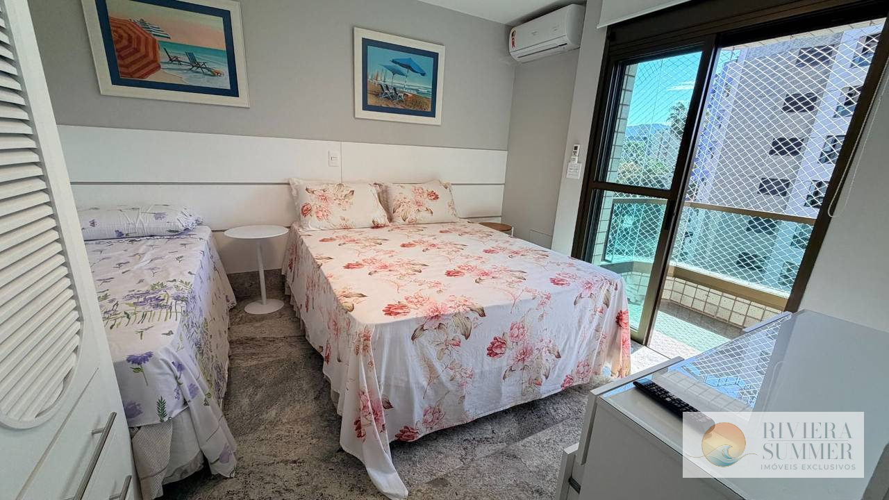 AP8534-SOBQ-25 Apartamento com 5 dormitórios à venda, 236 m² por R$ 12.900.000,00 – Riviera Módulo 6 – Bertioga/SP