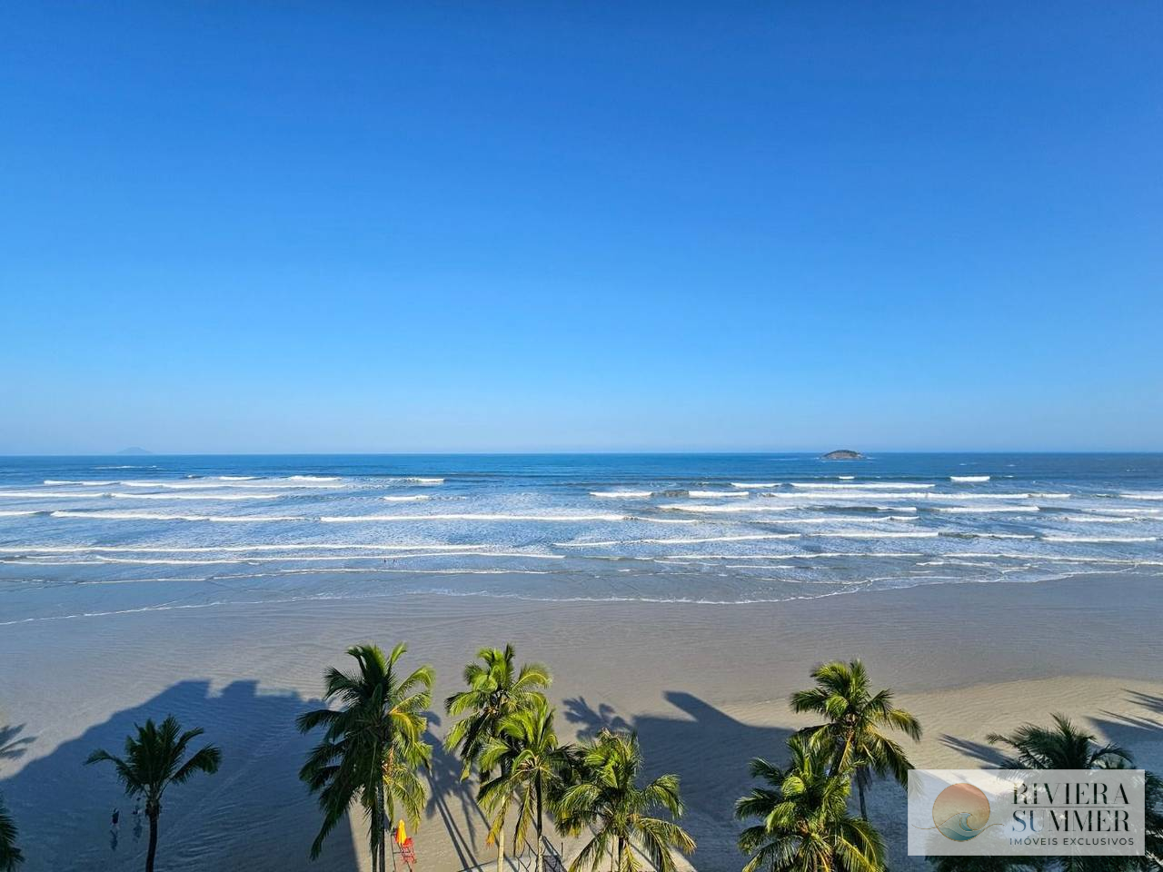 Apartamento com 3 dormitórios à venda, 195 m² por R$ 8.900.000,00 – Riviera Módulo 3 – Bertioga/SP