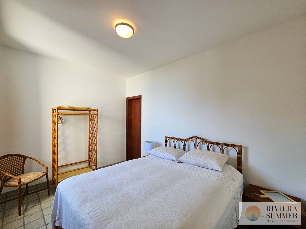 Apartamento com 3 dormitórios à venda, 195 m² por R$ 8.900.000,00 – Riviera Módulo 3 – Bertioga/SP