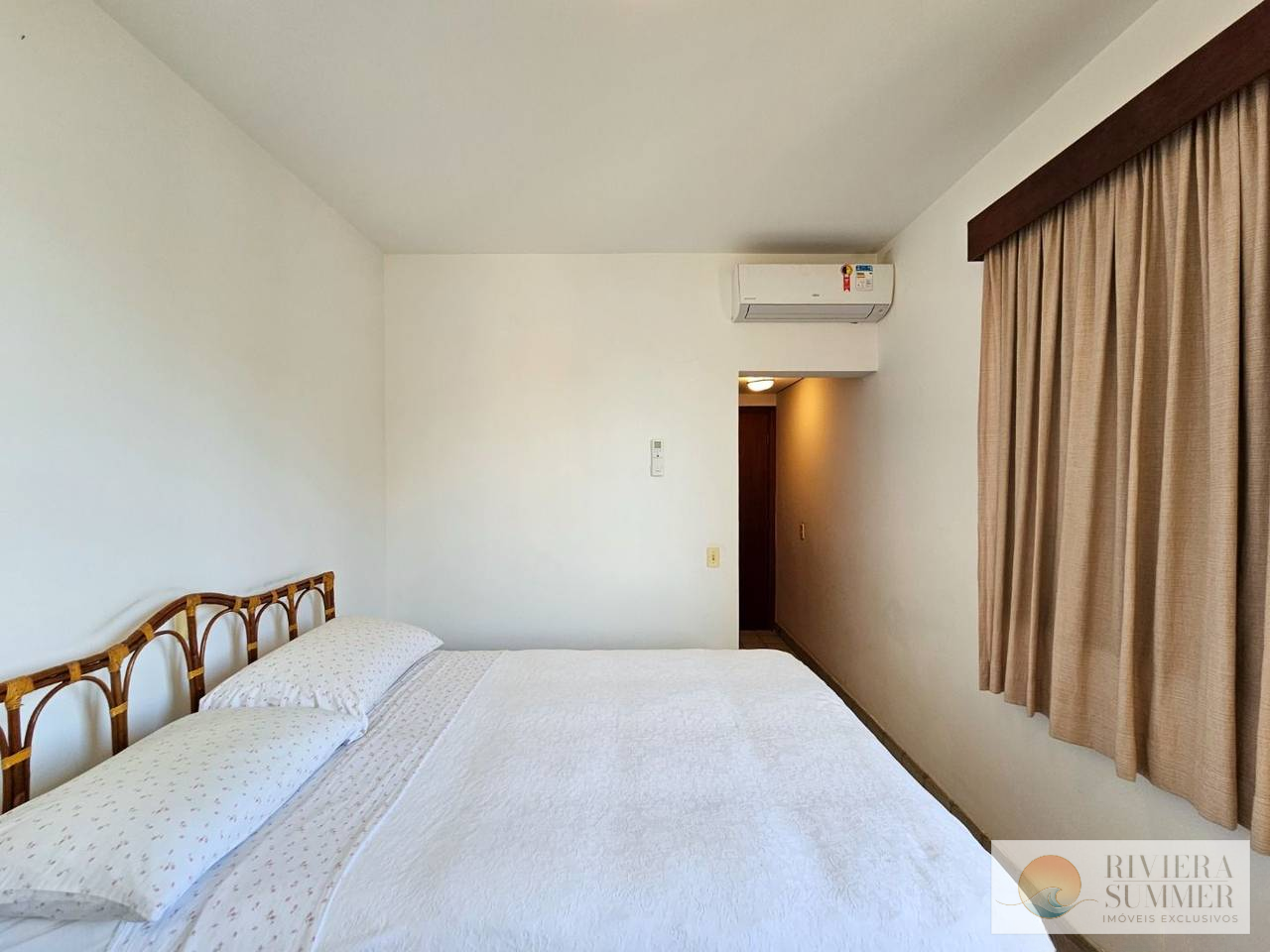 Apartamento com 3 dormitórios à venda, 195 m² por R$ 8.900.000,00 – Riviera Módulo 3 – Bertioga/SP