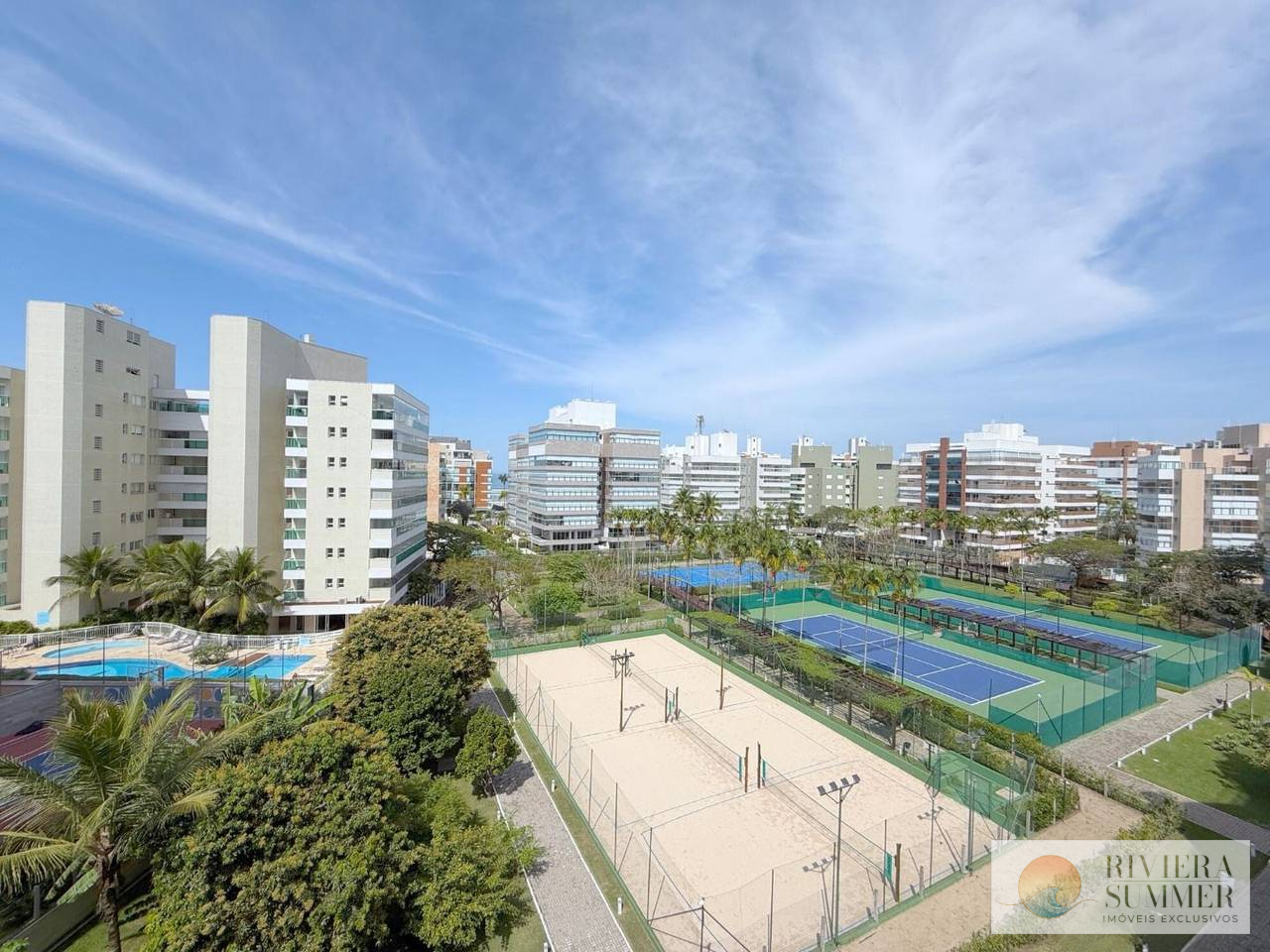 Apartamento com 3 dormitórios à venda, 134 m² por R$ 4.500.000,00 – Riviera Módulo 7 – Bertioga/SP