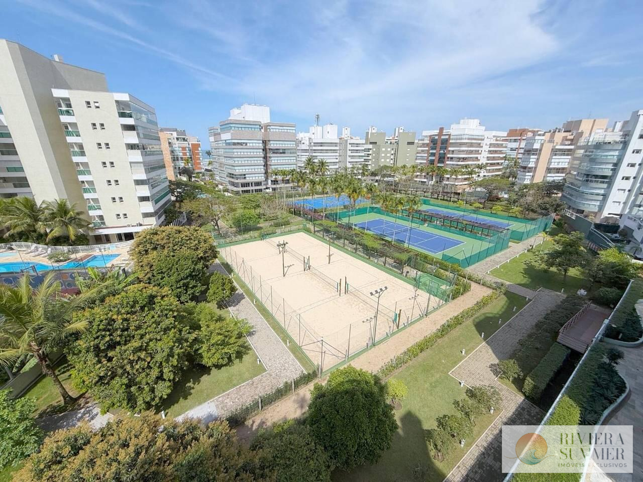 Apartamento com 3 dormitórios à venda, 134 m² por R$ 4.500.000,00 – Riviera Módulo 7 – Bertioga/SP