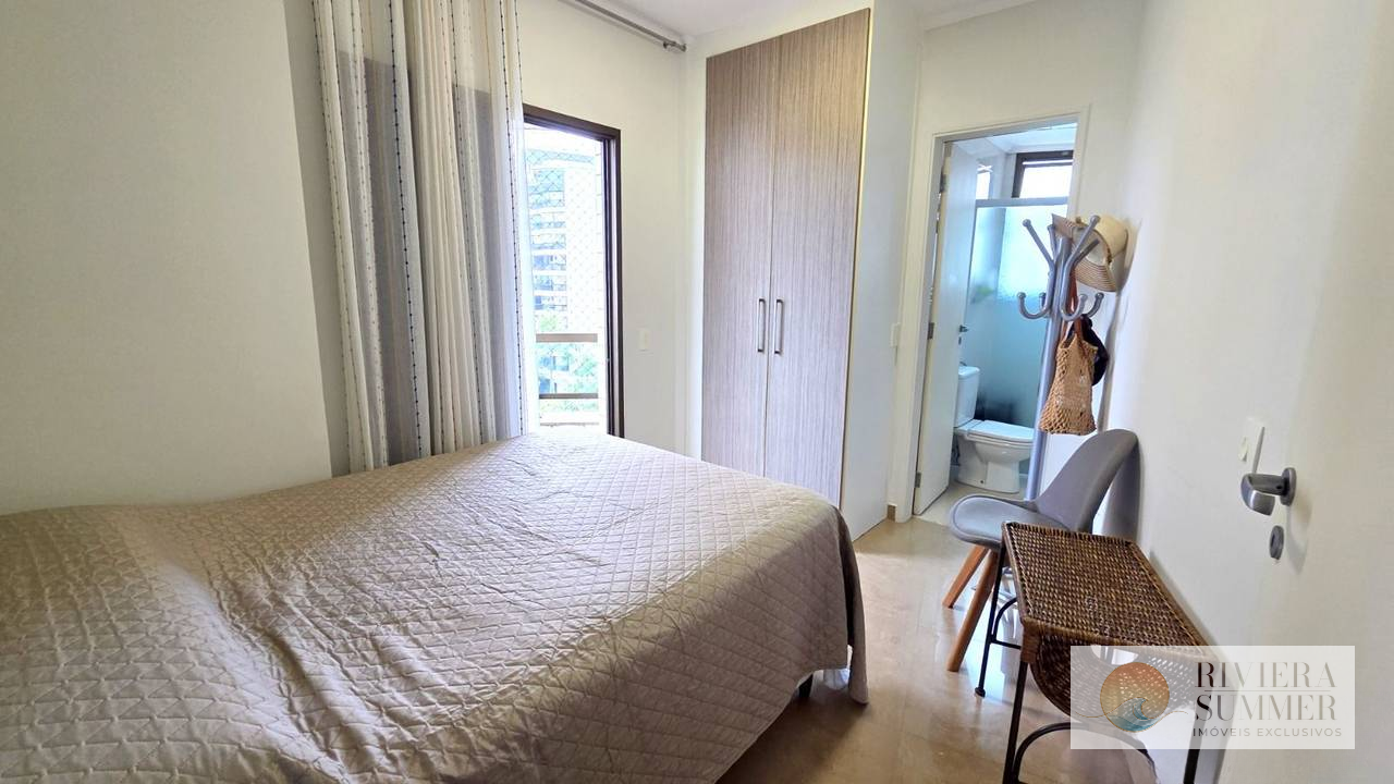 AP8566-SOBQ-12 Apartamento com 3 dormitórios à venda, 106 m² por R$ 3.750.000,00 – Riviera Módulo 6 – Bertioga/SP