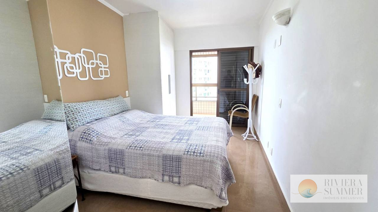 AP8566-SOBQ-13 Apartamento com 3 dormitórios à venda, 106 m² por R$ 3.750.000,00 – Riviera Módulo 6 – Bertioga/SP