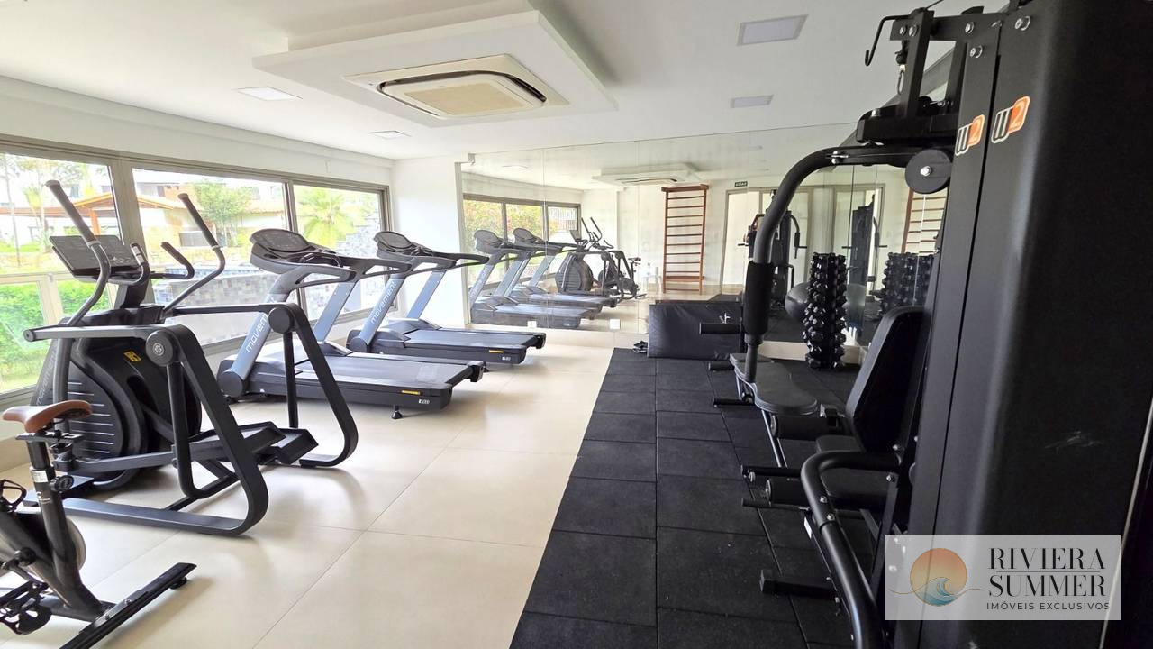 AP8566-SOBQ-26 Apartamento com 3 dormitórios à venda, 106 m² por R$ 3.750.000,00 – Riviera Módulo 6 – Bertioga/SP