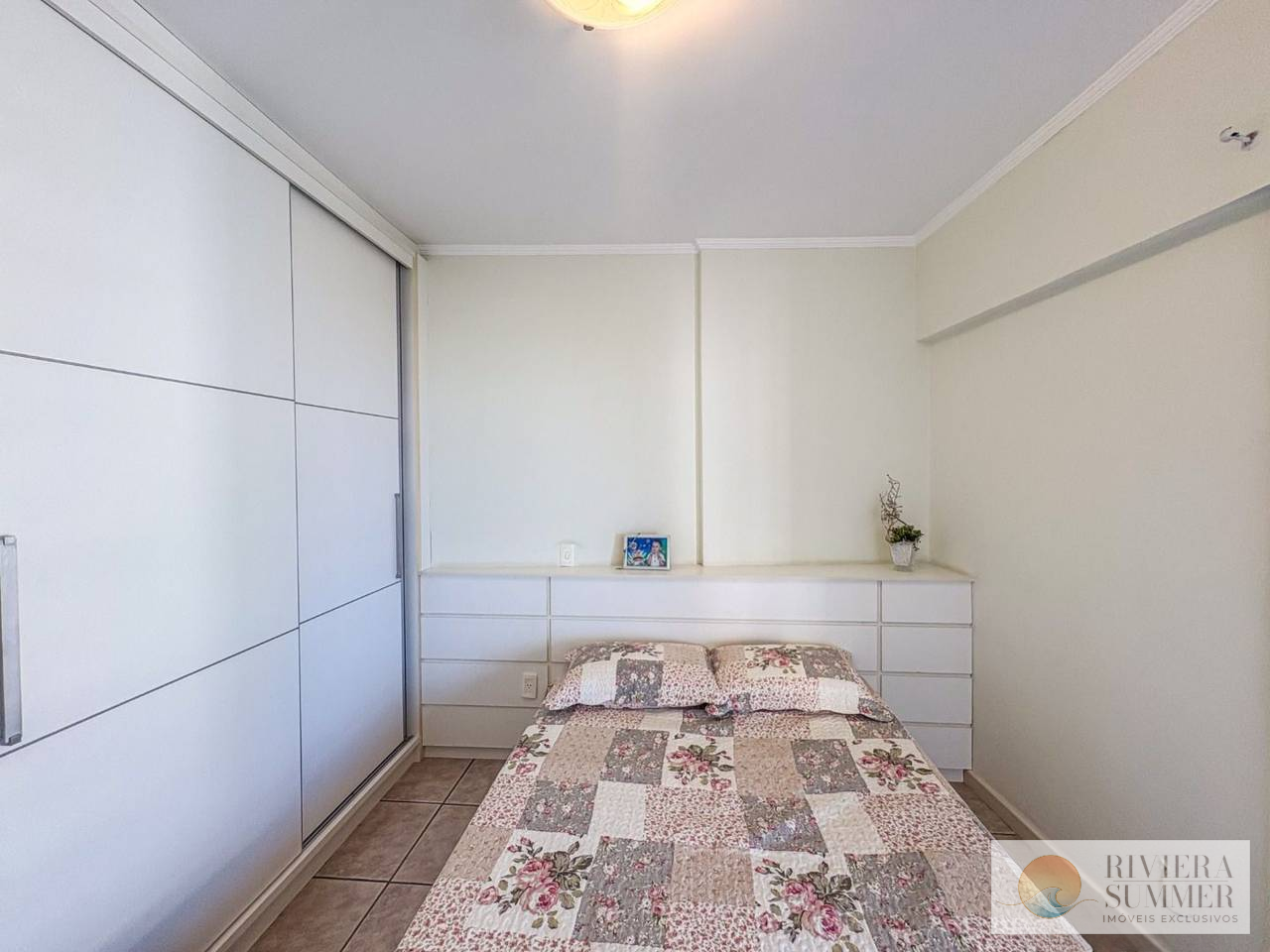 Apartamento com 3 quartos, 107 m², à venda por R$ 3.550.000 – Riviera Módulo 6 – Bertioga/SP