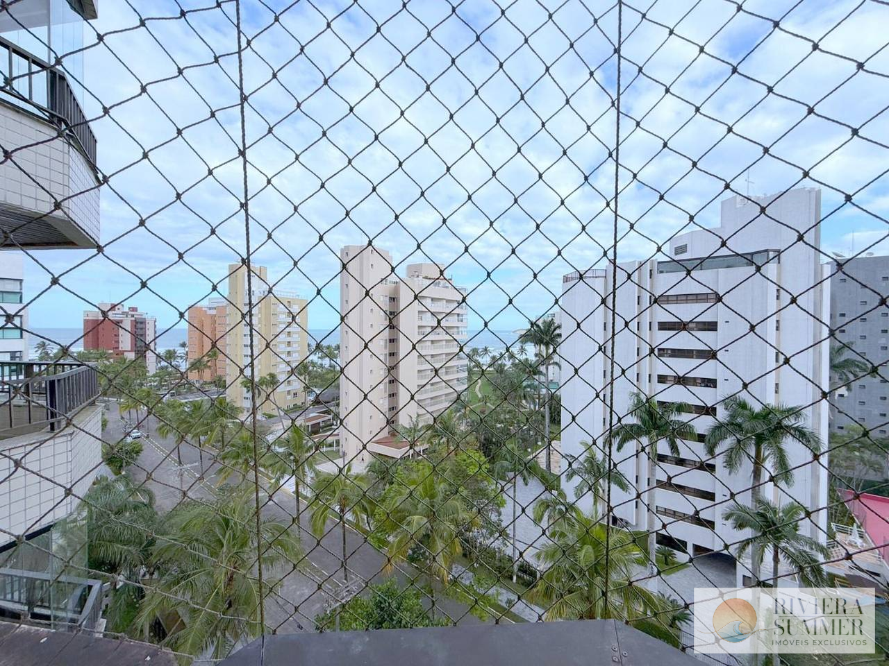 Apartamento com 2 dormitórios à venda, 78 m² por R$ 2.150.000,00 – Riviera Módulo 3 – Bertioga/SP