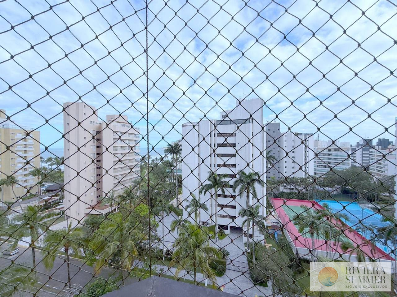 Apartamento com 2 dormitórios à venda, 78 m² por R$ 2.150.000,00 – Riviera Módulo 3 – Bertioga/SP