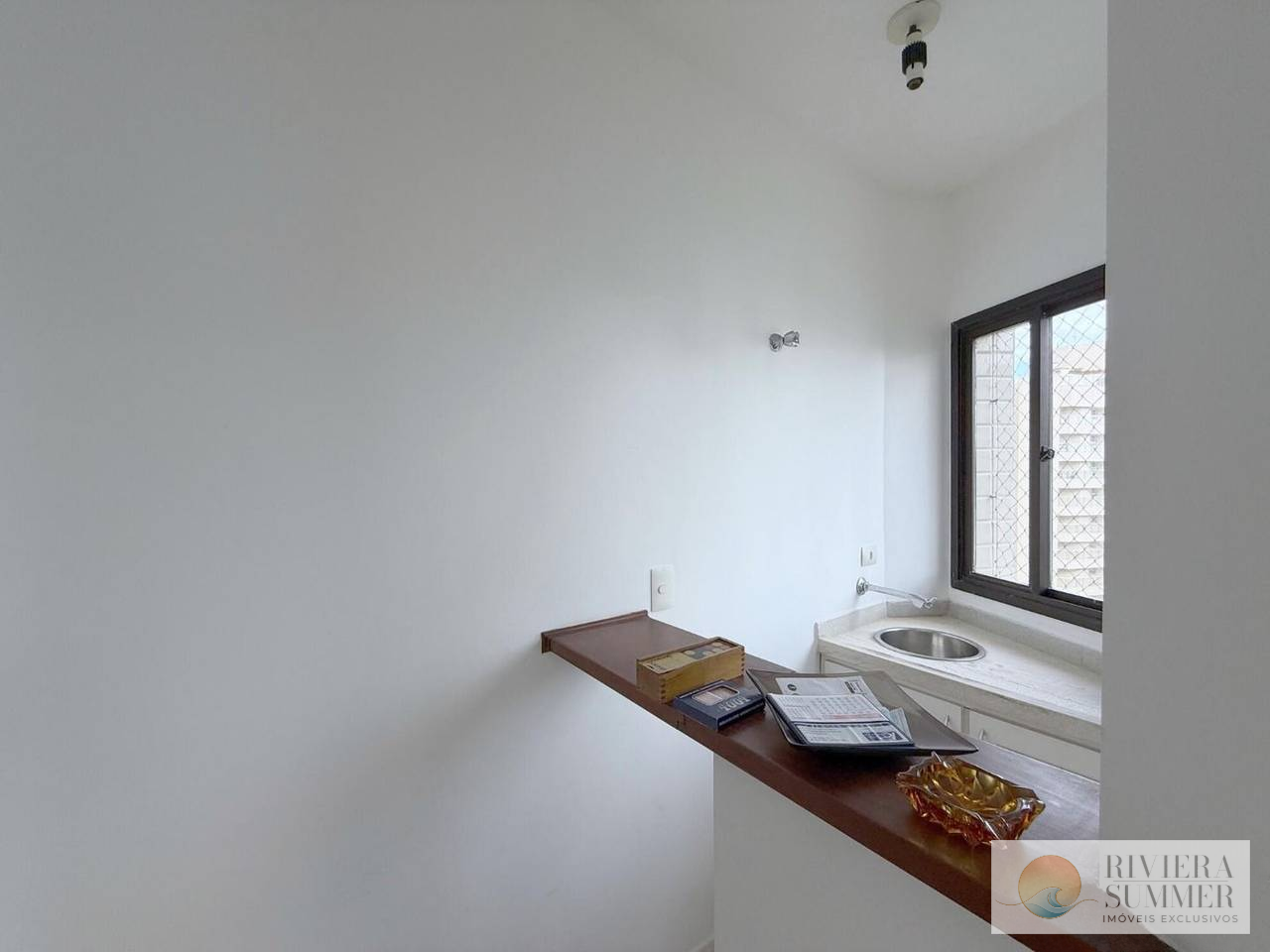Apartamento com 2 dormitórios à venda, 78 m² por R$ 2.150.000,00 – Riviera Módulo 3 – Bertioga/SP