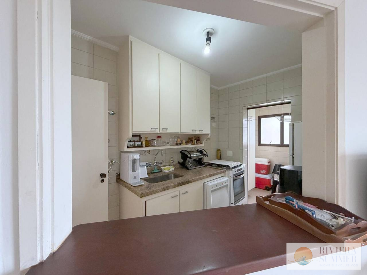 Apartamento com 2 dormitórios à venda, 78 m² por R$ 2.150.000,00 – Riviera Módulo 3 – Bertioga/SP
