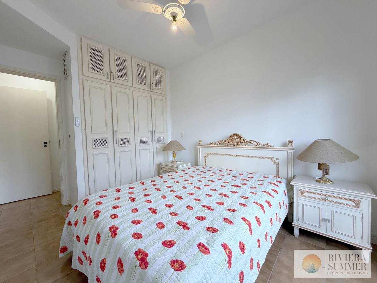 Apartamento com 2 dormitórios à venda, 78 m² por R$ 2.150.000,00 – Riviera Módulo 3 – Bertioga/SP