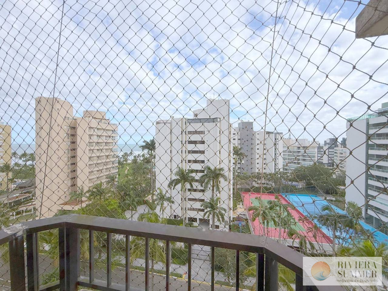 Apartamento com 2 dormitórios à venda, 78 m² por R$ 2.150.000,00 – Riviera Módulo 3 – Bertioga/SP
