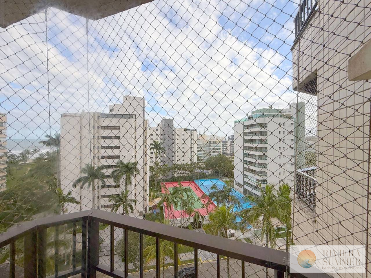 Apartamento com 2 dormitórios à venda, 78 m² por R$ 2.150.000,00 – Riviera Módulo 3 – Bertioga/SP