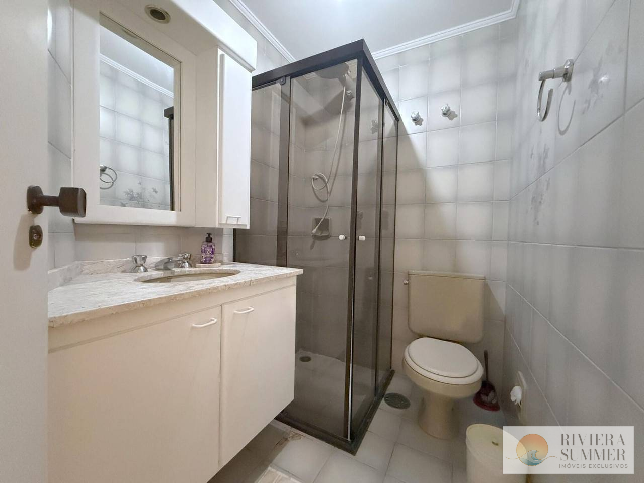 Apartamento com 2 dormitórios à venda, 78 m² por R$ 2.150.000,00 – Riviera Módulo 3 – Bertioga/SP